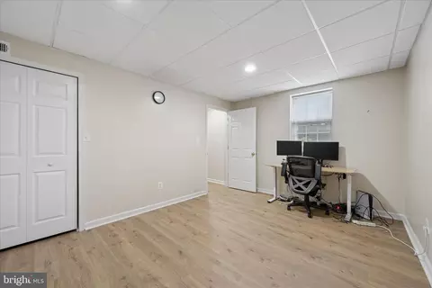 Other - 604 Bushytail Dr, Frederick, MD 21703 photo 16 of 22