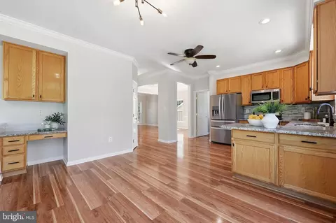 Other - 3962 Triton St, Frederick, MD 21704 photo 5 of 15