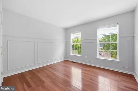 Entry Way - 3962 Triton St, Frederick, MD 21704 photo 5 of 6