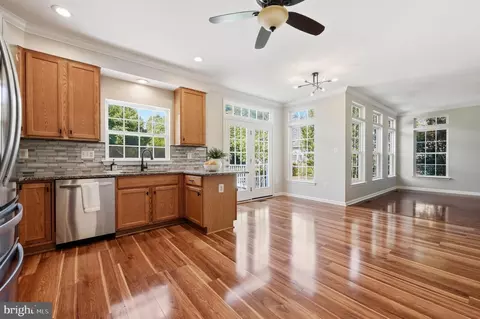 Other - 3962 Triton St, Frederick, MD 21704 photo 2 of 15