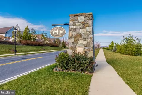 Other - 3962 Triton St, Frederick, MD 21704 photo 11 of 15