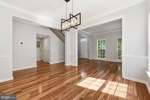 Other - 3962 Triton St, Frederick, MD 21704 photo 1 of 15