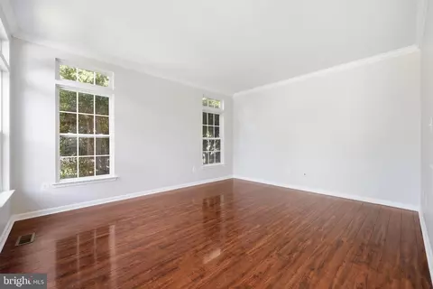 Living - 3962 Triton St, Frederick, MD 21704 photo 5 of 8