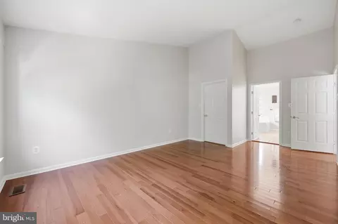 Bedroom - 3962 Triton St, Frederick, MD 21704 photo 1 of 2