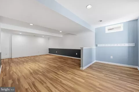 Other - 3962 Triton St, Frederick, MD 21704 photo 8 of 15
