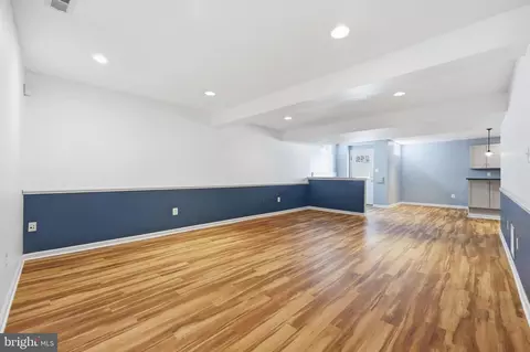 Living - 3962 Triton St, Frederick, MD 21704 photo 8 of 8