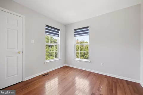 Bedroom - 3962 Triton St, Frederick, MD 21704 photo 2 of 2