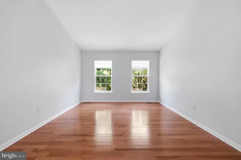Living - 3962 Triton St, Frederick, MD 21704 photo 6 of 8