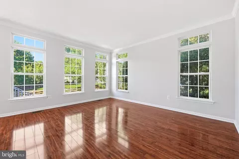 Living - 3962 Triton St, Frederick, MD 21704 photo 4 of 8