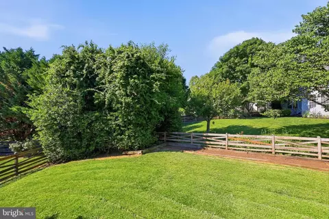 Exterior - 3962 Triton St, Frederick, MD 21704 photo 5 of 14