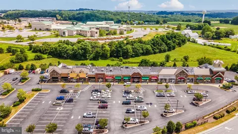 View/Area - 3962 Triton St, Frederick, MD 21704 photo 4 of 4