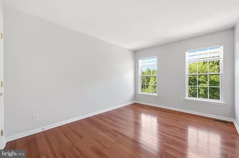 Other - 3962 Triton St, Frederick, MD 21704 photo 7 of 15