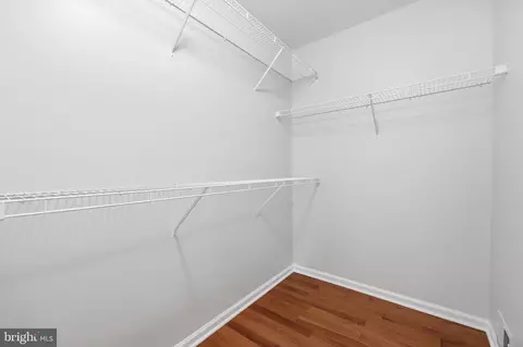 Other - 3962 Triton St, Frederick, MD 21704 photo 6 of 15