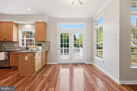 Other - 3962 Triton St, Frederick, MD 21704 photo 4 of 15