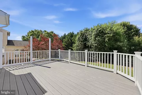 Exterior - 3962 Triton St, Frederick, MD 21704 photo 3 of 14
