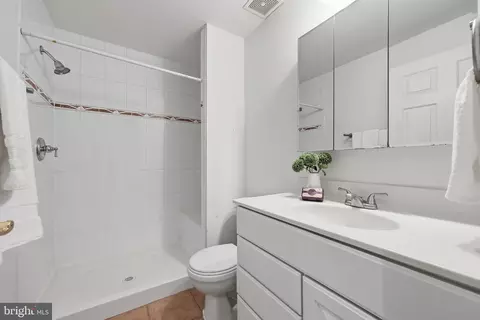 Bath - 3962 Triton St, Frederick, MD 21704 photo 4 of 4