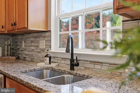 Other - 3962 Triton St, Frederick, MD 21704 photo 3 of 15