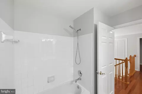 Entry Way - 3962 Triton St, Frederick, MD 21704 photo 6 of 6