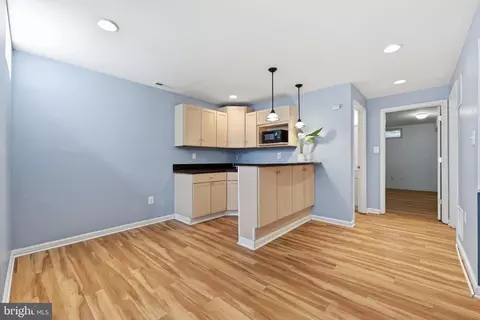 Other - 3962 Triton St, Frederick, MD 21704 photo 9 of 15