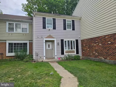5 Gallorette Ct, Walkersville, MD 21793