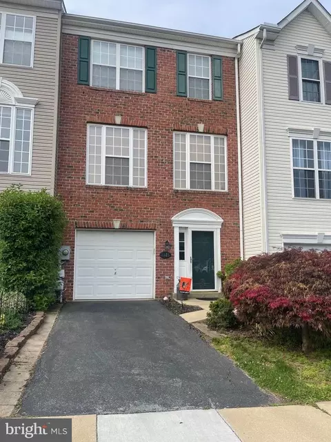 2415 Wynfield Ct, Frederick, MD 21702