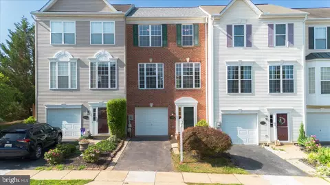 2415 Wynfield Ct, Frederick, MD 21702