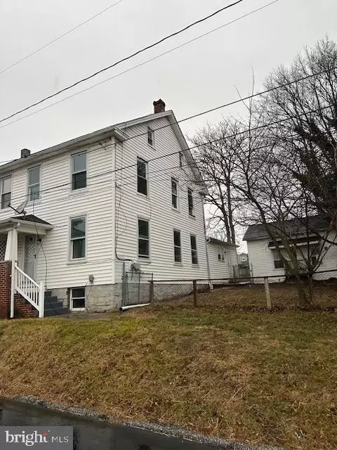 207 Depaul St, Emmitsburg, MD 21727