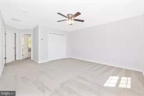 Edgemont Road, Frederick, MD 21702 photo 7