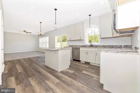 Edgemont Road, Frederick, MD 21702 photo 3