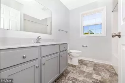 Edgemont Road, Frederick, MD 21702 photo 6
