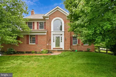 3301 Tudor Ct, Adamstown, MD 21710