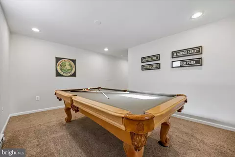 Other - 107 Redcloud Ct, Frederick, MD 21702 photo 14 of 25