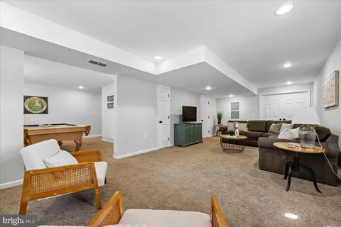Other - 107 Redcloud Ct, Frederick, MD 21702 photo 16 of 25