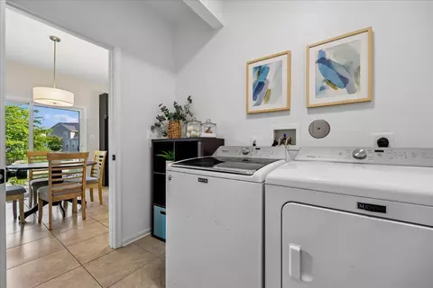 Other - 107 Redcloud Ct, Frederick, MD 21702 photo 9 of 25