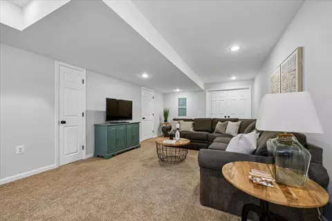 Other - 107 Redcloud Ct, Frederick, MD 21702 photo 17 of 25