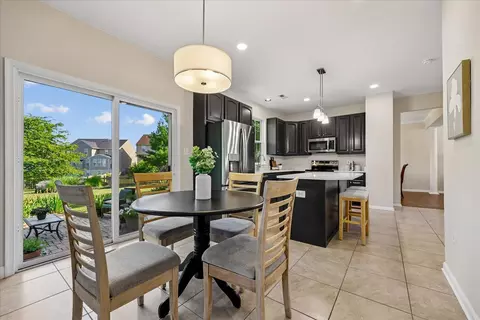 Other - 107 Redcloud Ct, Frederick, MD 21702 photo 6 of 25