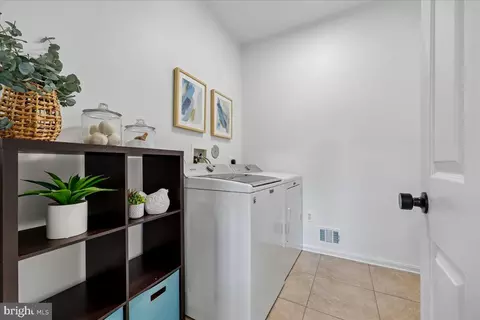 Other - 107 Redcloud Ct, Frederick, MD 21702 photo 8 of 25