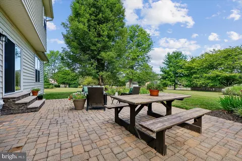 Other - 107 Redcloud Ct, Frederick, MD 21702 photo 22 of 25