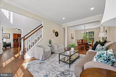 Other - 107 Redcloud Ct, Frederick, MD 21702 photo 5 of 25