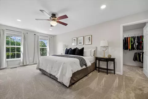 Other - 107 Redcloud Ct, Frederick, MD 21702 photo 10 of 25