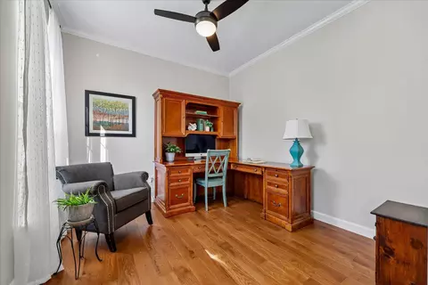 Other - 107 Redcloud Ct, Frederick, MD 21702 photo 1 of 25