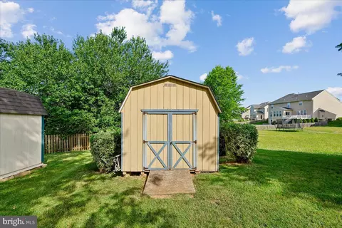 Other - 107 Redcloud Ct, Frederick, MD 21702 photo 23 of 25