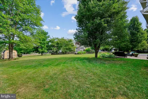 Exterior - 107 Redcloud Ct, Frederick, MD 21702 photo 12 of 12