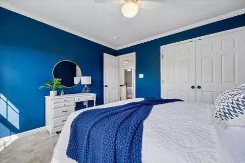 Other - 107 Redcloud Ct, Frederick, MD 21702 photo 13 of 25