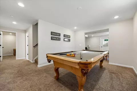Entry Way - 107 Redcloud Ct, Frederick, MD 21702 photo 8 of 11