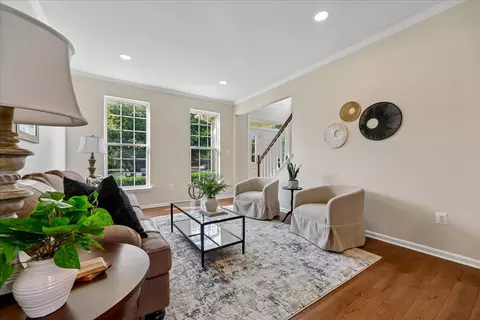 Other - 107 Redcloud Ct, Frederick, MD 21702 photo 4 of 25
