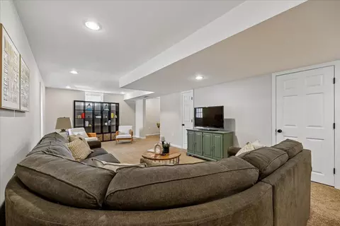Other - 107 Redcloud Ct, Frederick, MD 21702 photo 18 of 25
