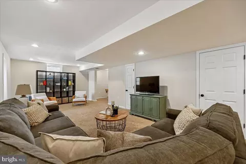 Other - 107 Redcloud Ct, Frederick, MD 21702 photo 19 of 25