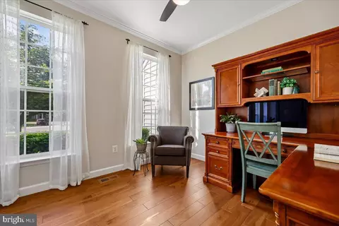 Other - 107 Redcloud Ct, Frederick, MD 21702 photo 25 of 25