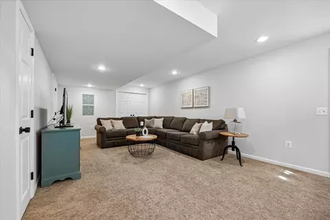 Other - 107 Redcloud Ct, Frederick, MD 21702 photo 15 of 25